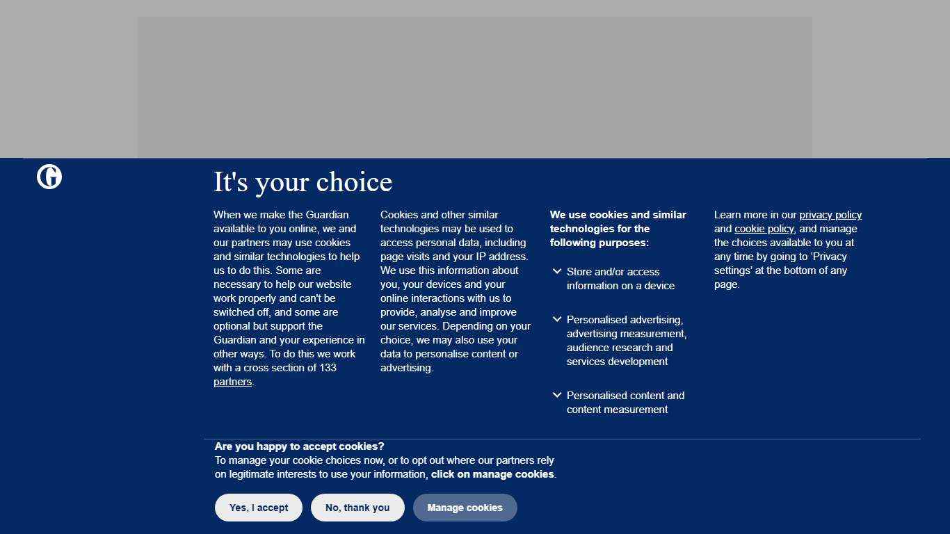 Australian journalism ‘sidelined’ in AI-generated news summaries on Copilot, research shows Australian media The Guardian